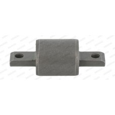 Συνεμπλόκ Ψαλιδιού VOLVO S60 2005 - 2009 MOOG VV-SB-0424