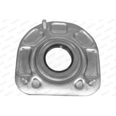 Top Mount VOLVO S60 2005 - 2009 MOOG VV-SB-10048