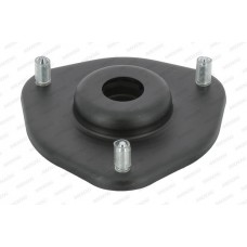 Top Mount VOLVO S40 1995 - 2000 ( VS ) MOOG VV-SB-10086