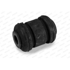 Συνεμπλόκ Ψαλιδιού FORD FOCUS 2004 - 2008 (MK2A) MOOG VV-SB-3647