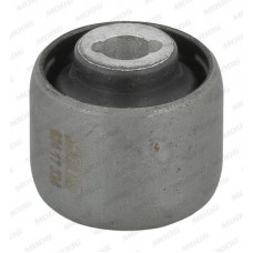 Συνεμπλόκ Ψαλιδιού VOLVO XC90 2003 - 2006 MOOG VV-SB-4415