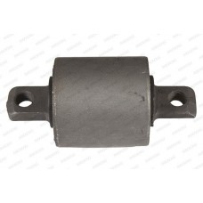 Συνεμπλόκ Ψαλιδιού VOLVO XC90 2003 - 2006 MOOG VV-SB-4416