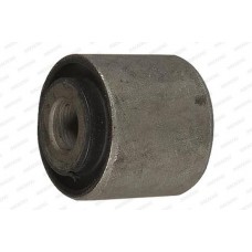 Συνεμπλόκ Ψαλιδιού VOLVO S60 2005 - 2009 MOOG VV-SB-7955