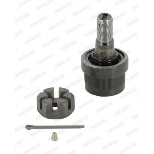 Μπαλάκι Ψαλιδιού JEEP CHEROKEE 1984 - 1992 ( XJ ) MOOG AMGK3161T Μπαλάκι Ψαλιδιού JEEP CHEROKEE 1984 - 1992 ( XJ ) MOOG AMGK3161T
