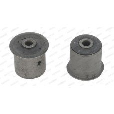 Συνεμπλόκ Ψαλιδιού JEEP GRAND CHEROKEE 1993 - 1998 ( Z, ZJ ) MOOG AMGK7418