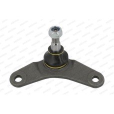 Μπαλάκι Ψαλιδιού MINI COOPER 2002 - 2004 MOOG BM-BJ-1880