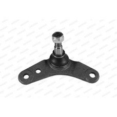 Μπαλάκι Ψαλιδιού MINI COOPER 2002 - 2004 MOOG BM-BJ-1881