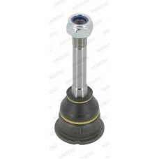 Μπαλάκι Ψαλιδιού BMW Z3 1996 - 2003 ( E36/8 ) MOOG BM-BJ-4345