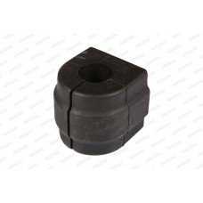 Εξαρτήματα στερέωσης BMW Z4 2003 - 2005 ( E85 ) MOOG BM-SB-6757