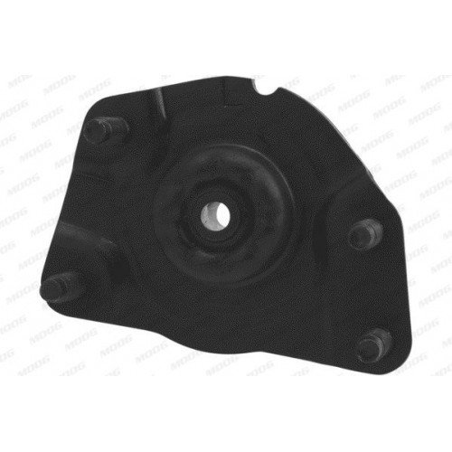 Top Mount JEEP CHEROKEE 2002 -2005 ( KJ ) MOOG CH-SB-9590