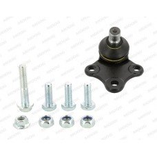 Μπαλάκι Ψαλιδιού PEUGEOT PARTNER Combispace 1996 - 2002 MOOG CI-BJ-3355