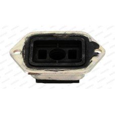 Εξαρτήματα στερέωσης PEUGEOT PARTNER Combispace 1996 - 2002 MOOG CI-SB-7974