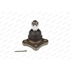 Μπαλάκι Ψαλιδιού MOOG FD-BJ-10066