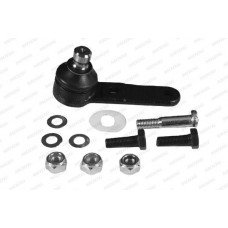 Μπαλάκι Ψαλιδιού FORD ESCORT 1990 - 1992 MK5 MOOG FD-BJ-4122