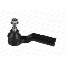 Αρθρώσεις FORD FOCUS C-MAX 2011 - 2015 MOOG FD-ES-8999