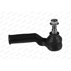 Αρθρώσεις FORD FOCUS C-MAX 2011 - 2015 MOOG FD-ES-9000