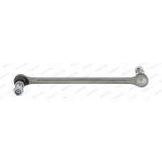 Ράβδος ζεύξης FORD FOCUS 2002 - 2004 ( MK1B ) MOOG FD-LS-0950