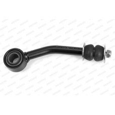 Ράβδος ζεύξης MOOG FD-LS-0962