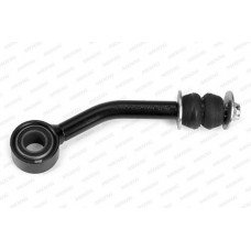 Ράβδος ζεύξης MOOG FD-LS-0963