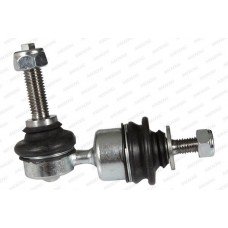 Ράβδος ζεύξης FORD FOCUS C-MAX 2011 - 2015 MOOG FD-LS-10901