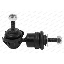 Ράβδος ζεύξης MAZDA 3 2004 - 2006 ( BK ) MOOG FD-LS-3662