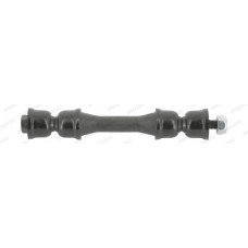 Ράβδος ζεύξης MOOG FD-LS-5736