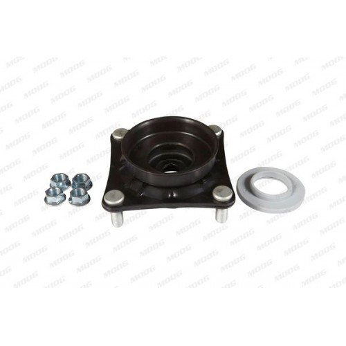 Top Mount FORD MAVERICK 2001 - 2005 MOOG FD-SB-9648