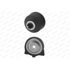Top Mount FORD FOCUS 2002 - 2004 ( MK1B ) MOOG FD-SB-9654