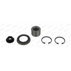 Ρουλεμάν τροχών MAZDA 2 2003 - 2005 ( DY ) MOOG FD-WB-11217