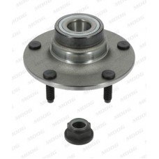 Ρουλεμάν τροχών MOOG FD-WB-11245