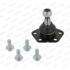 Μπαλάκι Ψαλιδιού MOOG FI-BJ-0513