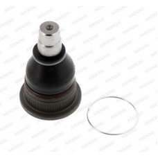 Μπαλάκι Ψαλιδιού FIAT PANDA 2012 - MOOG FI-BJ-13610