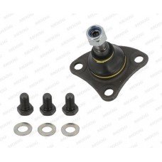 Μπαλάκι Ψαλιδιού MOOG FI-BJ-4958