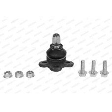 Μπαλάκι Ψαλιδιού FIAT BRAVO 2007 - 2011 MOOG FI-BJ-5414