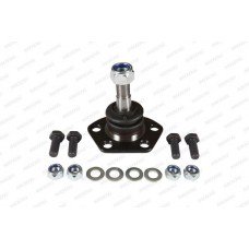 Μπαλάκι Ψαλιδιού MOOG FI-BJ-7531