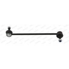 Ράβδος ζεύξης FIAT MAREA 1996 - 2002 ( 185 ) MOOG FI-LS-0048