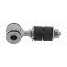 Ράβδος ζεύξης FIAT BRAVA 1995 - 2003 ( 182 ) MOOG FI-LS-0441