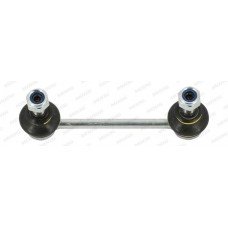 Ράβδος ζεύξης FIAT DOBLO 2001 - 2005 ( 119 ) Combi MOOG FI-LS-2111