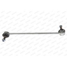 Ράβδος ζεύξης FIAT PANDA 2003 - 2009 ( 169 ) MOOG FI-LS-3830
