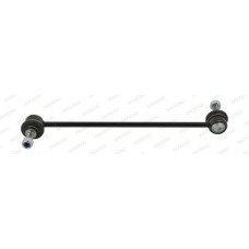 Ράβδος ζεύξης FIAT DOBLO 2010 - 2015 ( 152 ) MOOG FI-LS-8086