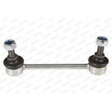 Ράβδος ζεύξης FIAT DOBLO 2001 - 2005 ( 119 ) Combi MOOG FI-LS-8783