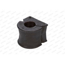 Εξαρτήματα στερέωσης FIAT PANDA 2003 - 2009 ( 169 ) MOOG FI-SB-10506