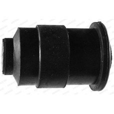 Συνεμπλόκ Ψαλιδιού FIAT UNO 1983 - 1989 ( 146 ) MOOG FI-SB-1324