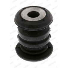 Συνεμπλόκ Ψαλιδιού FIAT PANDA 2012 - MOOG FI-SB-13613