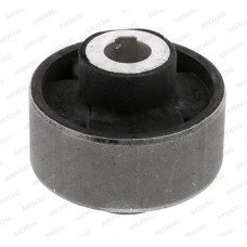 Συνεμπλόκ Ψαλιδιού FIAT PANDA 2012 - MOOG FI-SB-13614