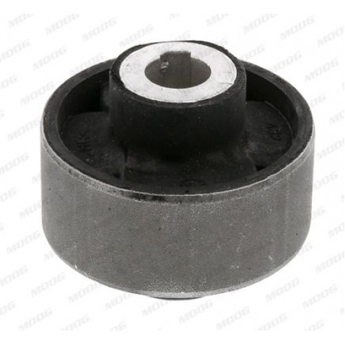 Συνεμπλόκ Ψαλιδιού FIAT PANDA 2012 - MOOG FI-SB-13614