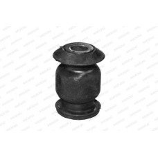 Συνεμπλόκ Ψαλιδιού FIAT PUNTO 2003 - 2011 ( 188 ) MOOG FI-SB-2207