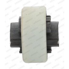 Συνεμπλόκ Ψαλιδιού FIAT PUNTO 2003 - 2011 ( 188 ) MOOG FI-SB-2208