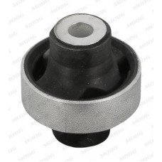 Συνεμπλόκ Ψαλιδιού FIAT BRAVO 2007 - 2011 MOOG FI-SB-2511