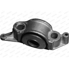 Συνεμπλόκ Ψαλιδιού FIAT DOBLO 2001 - 2005 ( 119 ) Combi MOOG FI-SB-5204